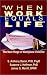 When Work Equals Life : The Next Stage of Workplace Violence
