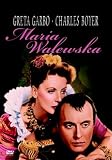 Maria Walewska - Greta Garbo