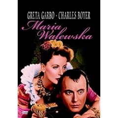 Maria Walewska