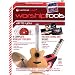 Lincoln Brewster - All to You: Vertical Music  Worship Tools