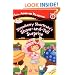 Strawberry Shortcake's Show-and-Tell Surprise: All Aboard Reading Station Stop 1