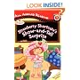 Strawberry Shortcake's Show-and-Tell Surprise: All Aboard Reading Station Stop 1