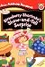 Strawberry Shortcake's Show-and-Tell Surprise: All Aboard Reading Station Stop 1 (Strawberry Shortcake)
