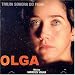 Olga