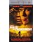 Films I Recently Enjoyed 5