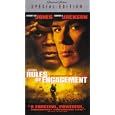 Rules of Engagement
