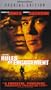 Rules of Engagement [VHS]