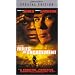 Rules of Engagement [VHS]