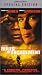 VHS : Rules of Engagement (Spec)