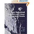 Basic Operational Amplifiers and Linear Integrated Circuits (2nd Edition) by Thomas L. Floyd and David M. Buchla