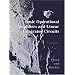 Basic Operational Amplifiers and Linear Integrated Circuits (2nd Edition)