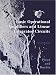 Basic Operational Amplifiers and Linear Integrated Circuits (2nd Edition) by Thomas L. Floyd ISBN 0130829870