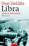 Libra
