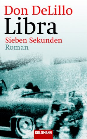 Don DeLillo
