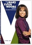 The Mary Tyler Moore Show: Season 4