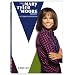 The Mary Tyler Moore Show: Season 4