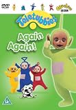 Teletubbies - Again Again! [1997]