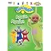 Teletubbies - Again Again! [DVD] [1997]