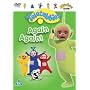 Teletubbies - Again Again! [DVD] [1997]