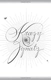 Krazy and Ignatz 1916-1918 (Krazy & Ignatz)