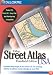 Street Atlas USA Handheld Edition
