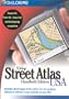 Street Atlas USA Handheld Edition