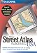 Software : Street Atlas USA Handheld Edition