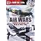 Learn about wars on DVD - From Troy to Iraq War