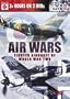 Air Wars - Fighter Aircraft of World War II