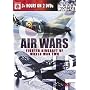 Air Wars - Fighter Aircraft of World War II