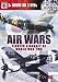 Search : Air Wars - Fighter Aircraft of World War II