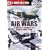 Air Wars - Fighter Aircraft of World War II