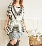 h[R[hth}X[uRbg{[_[`jbN