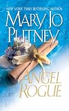 Angel Rogue: Revised Edition (Fallen Angels)