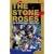 The Stone Roses and the Resurrection of British Pop