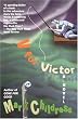 V for Victor
