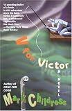 V for Victor