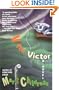 V for Victor