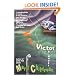 V for Victor