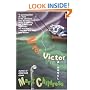 V for Victor