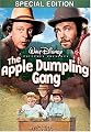 The Apple Dumpling Gang (Special Edition)
