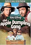 The Apple Dumpling Gang (Special Edition)