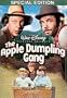 The Apple Dumpling Gang (Special Edition)