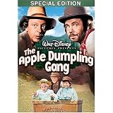 The Apple Dumpling Gang (Special Edition)