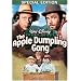 The Apple Dumpling Gang (Special Edition)