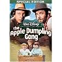 The Apple Dumpling Gang (Special Edition)