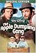 The Apple Dumpling Gang (Special Edition)