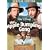 The Apple Dumpling Gang (Special Edition)