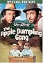 The Apple Dumpling Gang (Special Edition)
