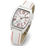 i ~bVFEW_ X|[c 7ʒuVR_Chgp zCg IW CfbNX EHb` SL1000-ORWH